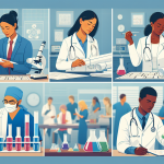 Concorso ISTAT 2026: 18 posti per collaboratori amministrativi riservati a categorie protette.