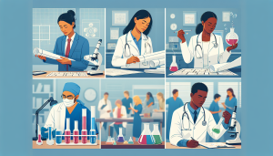 Concorso ISTAT 2026: 18 posti per collaboratori amministrativi riservati a categorie protette.