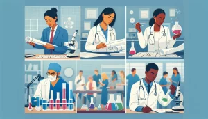 Concorso ISTAT 2026: 18 posti per collaboratori amministrativi riservati a categorie protette.