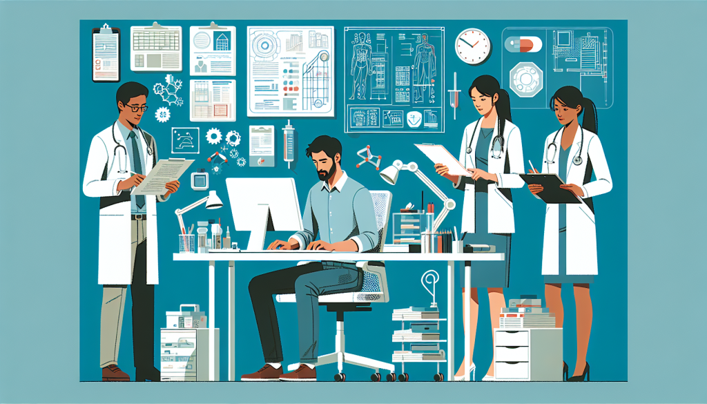 Concorsi in Piemonte: assunzioni per operai forestali con licenza media, opportunità a tempo indeterminato.