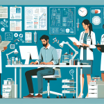 Concorsi in Piemonte: assunzioni per operai forestali con licenza media, opportunità a tempo indeterminato.