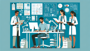 Concorsi in Piemonte: assunzioni per operai forestali con licenza media, opportunità a tempo indeterminato.