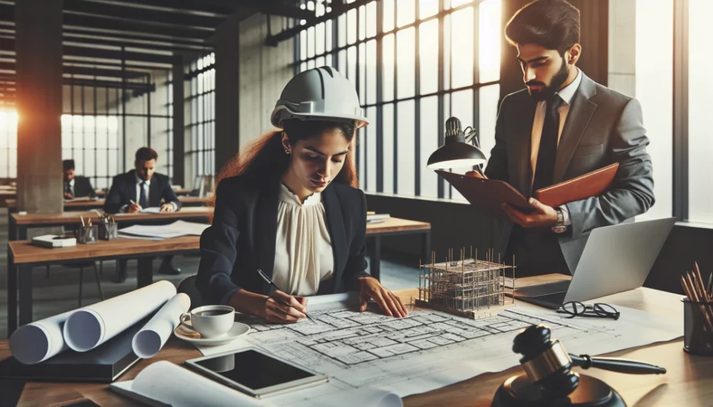 Concorsi Università di Milano: opportunità per funzionari e collaboratori disponibili ora.