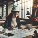 Concorsi Università di Milano: opportunità per funzionari e collaboratori disponibili ora.