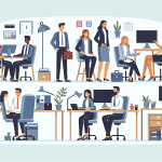 Concorso a Isernia: opportunità di assunzioni a tempo indeterminato per diplomati.