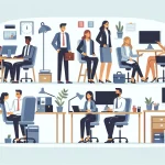 Concorso a Isernia: opportunità di assunzioni a tempo indeterminato per diplomati.