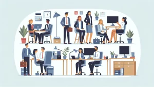 Concorso a Isernia: opportunità di assunzioni a tempo indeterminato per diplomati.