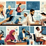 Concorso pubblico: Bandi per funzionari tecnici in Veneto e Piemonte 2023. Scopri di più!