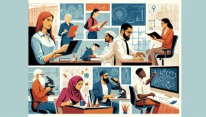 Concorso pubblico: Bandi per funzionari tecnici in Veneto e Piemonte 2023. Scopri di più!