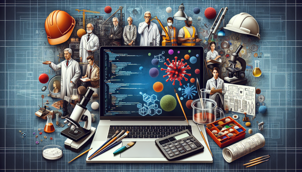 Lavoro a tempo indeterminato: concorso per funzionari nei comuni modenesi dell’Area Nord.