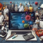 Lavoro a tempo indeterminato: concorso per funzionari nei comuni modenesi dell’Area Nord.