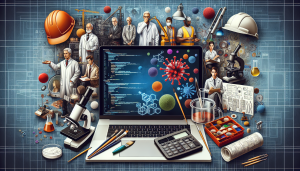 Lavoro a tempo indeterminato: concorso per funzionari nei comuni modenesi dell’Area Nord.