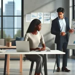 Conservatorio di Adria: aperto il concorso per assistenti diplomati e personale ATA.