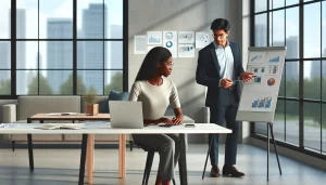 Conservatorio di Adria: aperto il concorso per assistenti diplomati e personale ATA.