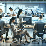 Assunzioni OSS a tempo indeterminato a Villa Serena Lonigo: partecipa al concorso!