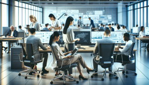 Assunzioni OSS a tempo indeterminato a Villa Serena Lonigo: partecipa al concorso!