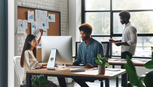 Conservatorio di Novara: concorso per operatori ATA, candidature aperte per ex coadiutori e bidelli.