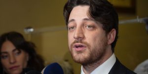 Liberazione di Trentini: Grande gioia a Venezia, secondo Zaia. Notizia incredibile!