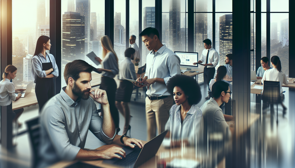 Concorso Esercito 2026: Selezione di 60 Allievi Tenenti per Laureati AUFP.