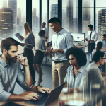 Concorso Esercito 2026: Selezione di 60 Allievi Tenenti per Laureati AUFP.