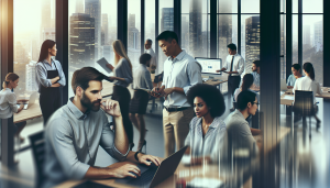 Concorso Esercito 2026: Selezione di 60 Allievi Tenenti per Laureati AUFP.