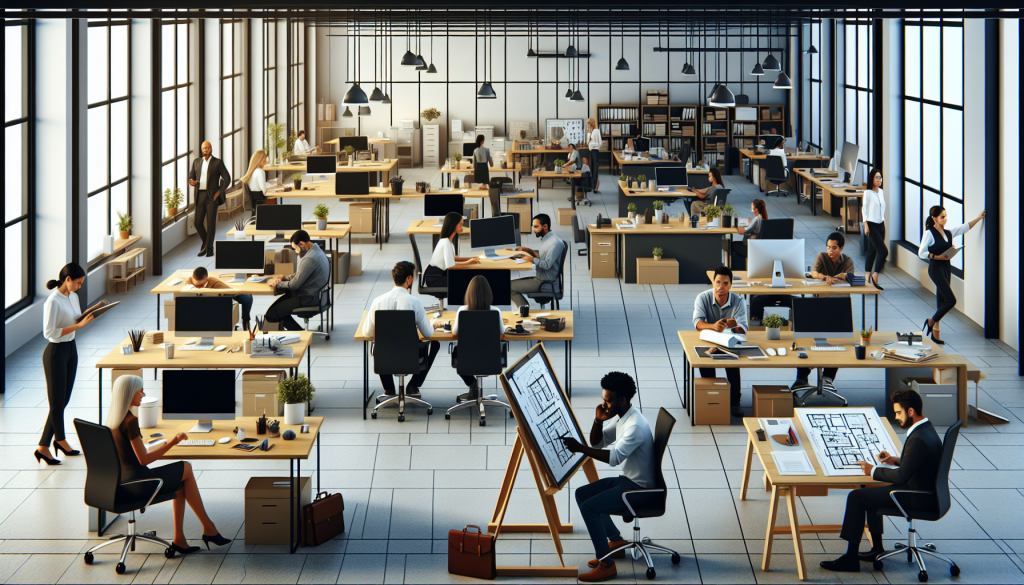 Concorso Penne: posti per amministrativi con licenza media, opportunit&agrave; in Abruzzo.