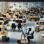 Concorso Penne: posti per amministrativi con licenza media, opportunità in Abruzzo.