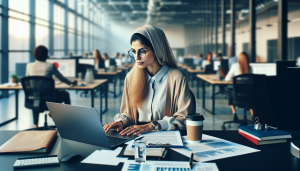 Concorsi ISTAT 2026: 213 Posti per Diplomati e Laureati – Scadenze e Bandi Disponibili