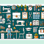 Friuli Venezia Giulia: concorso per 20 assistenti diplomati riservato a candidati disabili.