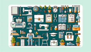 Friuli Venezia Giulia: concorso per 20 assistenti diplomati riservato a candidati disabili.