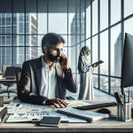 Concorsi 2026 nei Conservatori: Opportunità per personale ATA con bandi attualmente aperti.