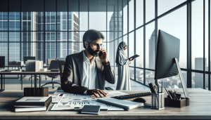 Concorsi 2026 nei Conservatori: Opportunità per personale ATA con bandi attualmente aperti.