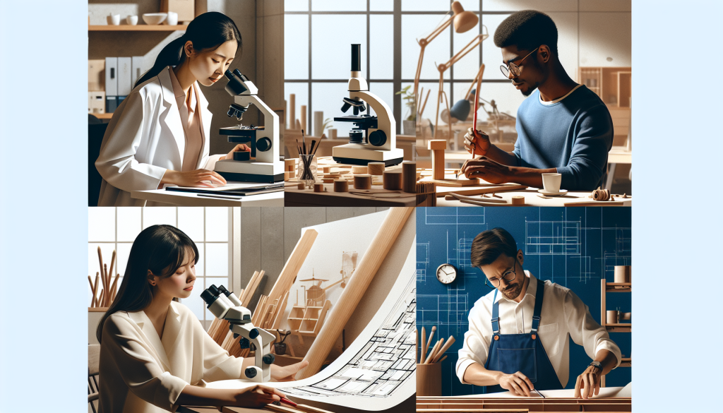 Assunzioni in Sardegna: 104 posti per disoccupati con licenza media a tempo indeterminato.