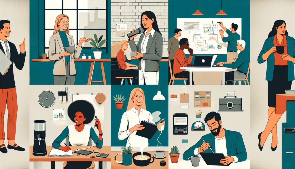 Concorsi Ministero della Salute: posizioni per funzionari tecnici e assistenti informatici disponibili.