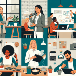 Concorsi Ministero della Salute: posizioni per funzionari tecnici e assistenti informatici disponibili.