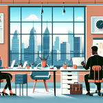 Ministero della Giustizia cerca professionisti: esperti in servizio sociale e medici richiesti.