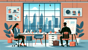 Ministero della Giustizia cerca professionisti: esperti in servizio sociale e medici richiesti.