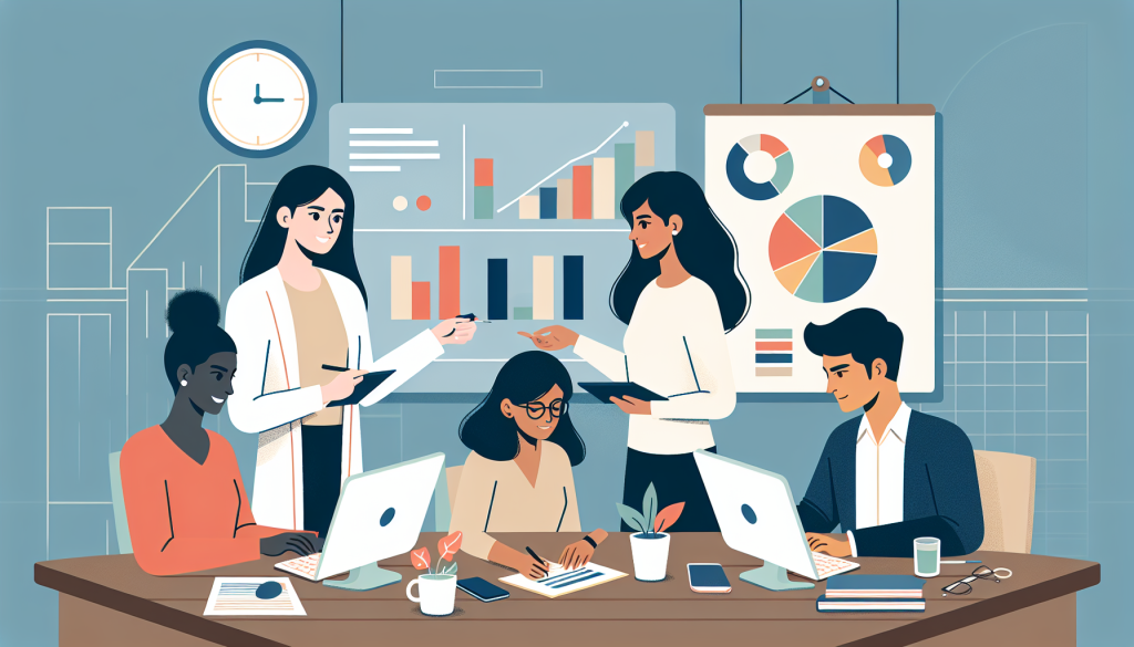 Assunzioni al Conservatorio dell’Aquila: cercasi 15 docenti per opportunità in Abruzzo.