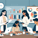 Assunzioni al Conservatorio dell’Aquila: cercasi 15 docenti per opportunità in Abruzzo.