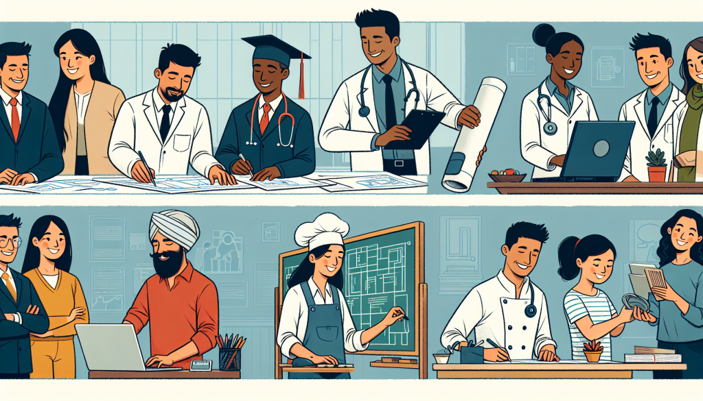 Concorso per esperti in comunicazione: opportunità per diplomati nell’Agenzia Turismo Liguria.