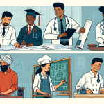 Concorso per esperti in comunicazione: opportunità per diplomati nell’Agenzia Turismo Liguria.