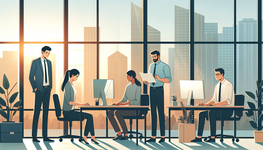 Nuovi concorsi pubblici nel 2026: 2466 posti disponibili nella PA e nei Ministeri.