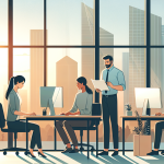 Nuovi concorsi pubblici nel 2026: 2466 posti disponibili nella PA e nei Ministeri.