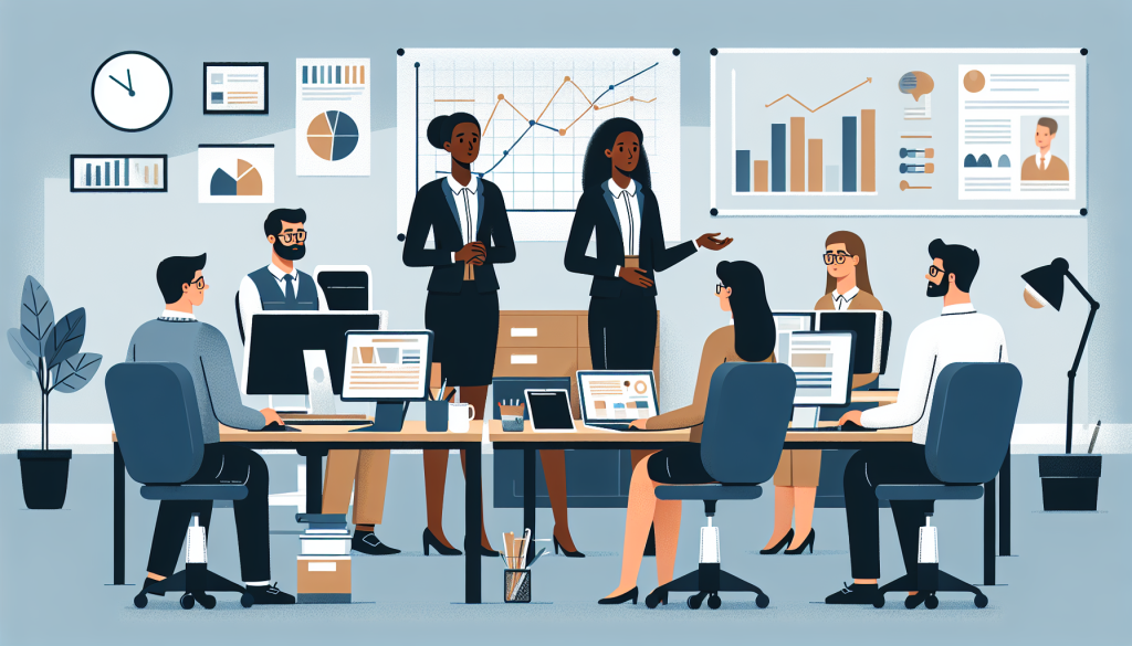 Opportunità di lavoro per diplomati in Calabria: cercasi Programmisti Multimediali senza esperienza.