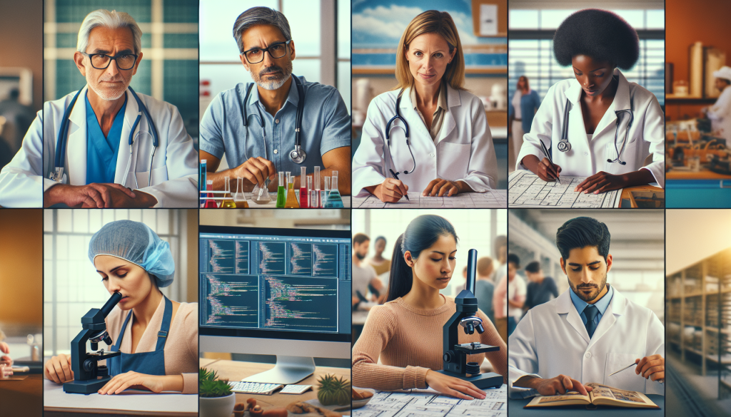 Lavoro esperti Formez PA: stipendi fino a 48.000€, posizioni in diverse sedi e remote.