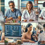 Lavoro esperti Formez PA: stipendi fino a 48.000€, posizioni in diverse sedi e remote.