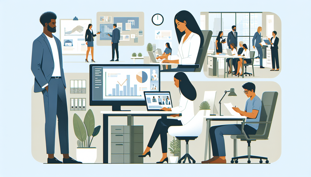 La Sapienza di Roma assume: 99 posti disponibili anche per diplomati.