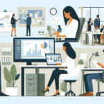 La Sapienza di Roma assume: 99 posti disponibili anche per diplomati.