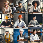 Città Metropolitana di Genova: concorso per diplomati come Istruttori Amministrativi. Scopri di più!