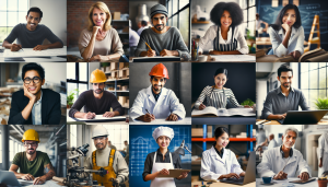 Città Metropolitana di Genova: concorso per diplomati come Istruttori Amministrativi. Scopri di più!